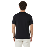 CAMISETA TOUCH PIMA | BÁSICA | QUALIDADE PREMIUM