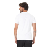 CAMISETA MALWEE ALGODÃO PREMIUM | VÁRIAS CORES  | MASCULINO
