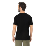 CAMISETA MALWEE ALGODÃO PREMIUM | VÁRIAS CORES  | MASCULINO