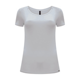 BLUSA MALHA VISCOSE COM ELASTANOO SEVILHA