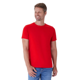 CAMISETA MALWEE ALGODÃO PREMIUM | VÁRIAS CORES  | MASCULINO