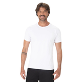 CAMISETA MALWEE ALGODÃO PREMIUM | VÁRIAS CORES  | MASCULINO