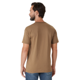 CAMISETA MALWEE ALGODÃO PREMIUM | VÁRIAS CORES  | MASCULINO