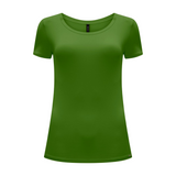 BLUSA MALHA VISCOSE COM ELASTANOO SEVILHA