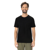 CAMISETA MALWEE ALGODÃO PREMIUM | VÁRIAS CORES  | MASCULINO