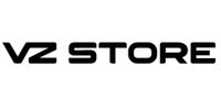 Vzstore 
