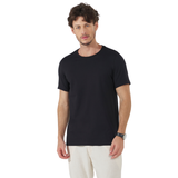 CAMISETA TOUCH PIMA | BÁSICA | QUALIDADE PREMIUM